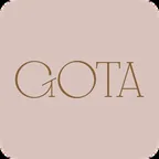 Gota