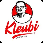 Kleubi Forneria