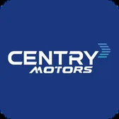 Centry Motors