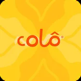 Colô