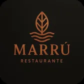 Marrú Restaurante