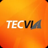 Tecvia