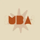 Uba