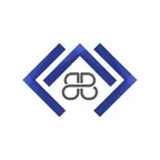 B&B Consulting